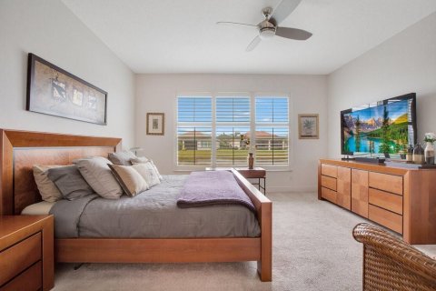 Casa en venta en Port St. Lucie, Florida, 2 dormitorios, 157 m2 № 919114 - foto 21