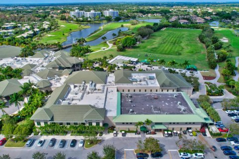 Copropriété à vendre à Boca Raton, Floride: 2 chambres, 114.18 m2 № 987214 - photo 10