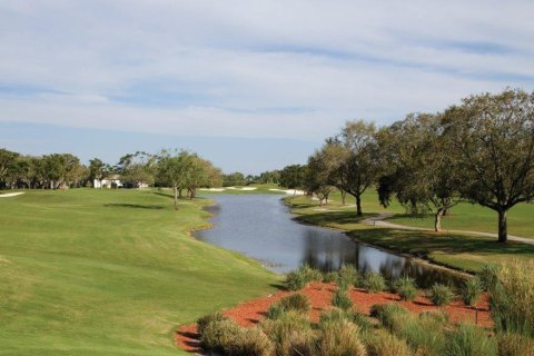 Condo in Boca Raton, Florida, 2 bedrooms  № 987214 - photo 27