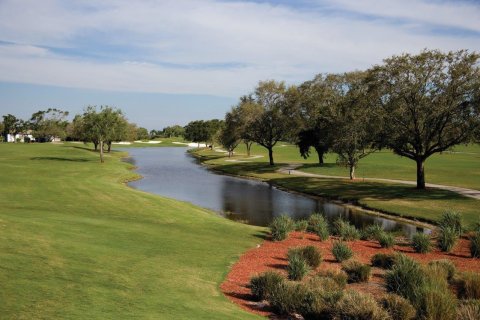 Copropriété à vendre à Boca Raton, Floride: 2 chambres, 114.18 m2 № 987214 - photo 15