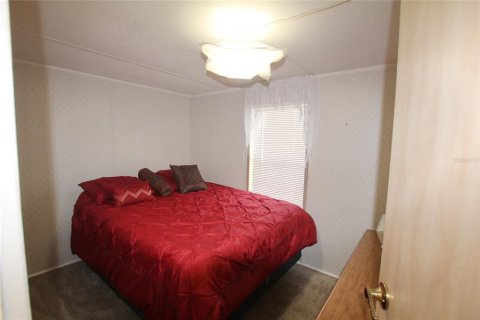 Condo in Okeechobee, Florida, 2 bedrooms  № 1107308 - photo 25