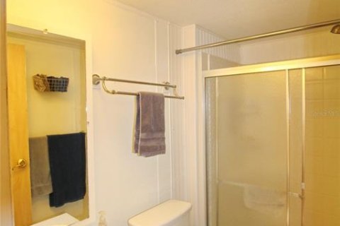 Condo in Okeechobee, Florida, 2 bedrooms  № 1107308 - photo 28