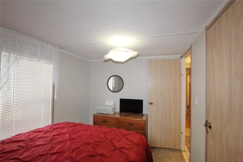 Condo in Okeechobee, Florida, 2 bedrooms  № 1107308 - photo 23