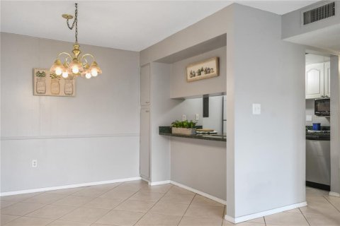 Copropriété à vendre à Orlando, Floride: 2 chambres, 88.44 m2 № 1388716 - photo 8