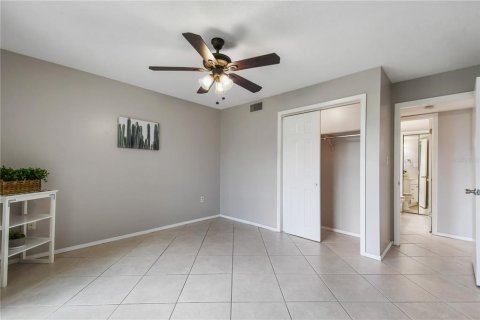 Copropriété à vendre à Orlando, Floride: 2 chambres, 88.44 m2 № 1388716 - photo 16