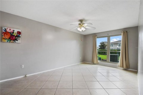 Copropriété à vendre à Orlando, Floride: 2 chambres, 88.44 m2 № 1388716 - photo 19