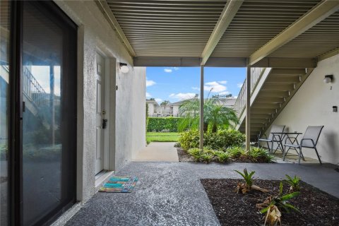 Copropriété à vendre à Orlando, Floride: 2 chambres, 88.44 m2 № 1388716 - photo 3