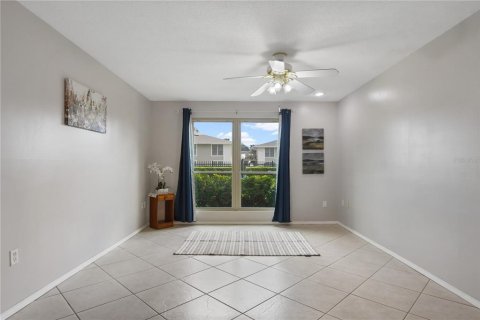 Copropriété à vendre à Orlando, Floride: 2 chambres, 88.44 m2 № 1388716 - photo 6