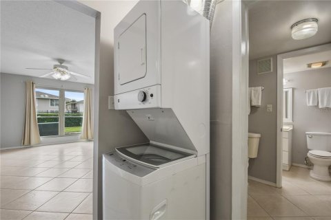 Copropriété à vendre à Orlando, Floride: 2 chambres, 88.44 m2 № 1388716 - photo 20