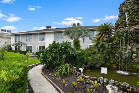 Condo in Orlando, Florida, 2 bedrooms  № 1388716 - photo 24