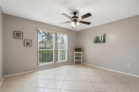 Copropriété à vendre à Orlando, Floride: 2 chambres, 88.44 m2 № 1388716 - photo 15