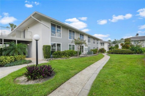 Copropriété à vendre à Orlando, Floride: 2 chambres, 88.44 m2 № 1388716 - photo 21