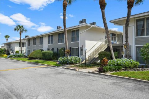 Copropriété à vendre à Orlando, Floride: 2 chambres, 88.44 m2 № 1388716 - photo 1