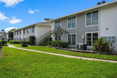 Copropriété à vendre à Orlando, Floride: 2 chambres, 88.44 m2 № 1388716 - photo 25