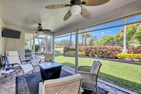 Casa en venta en Margate, Florida, 4 dormitorios, 242.2 m2 № 1129183 - foto 19