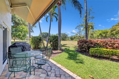 Casa en venta en Margate, Florida, 4 dormitorios, 242.2 m2 № 1129183 - foto 16