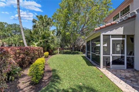 Villa ou maison à vendre à Margate, Floride: 4 chambres, 242.2 m2 № 1129183 - photo 6