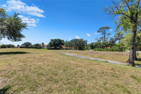 Villa ou maison à vendre à Margate, Floride: 4 chambres, 242.2 m2 № 1129183 - photo 14