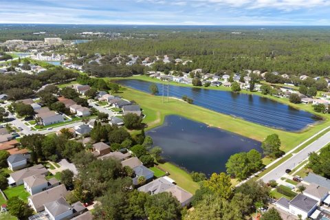 Villa ou maison à louer à Orlando, Floride: 3 chambres, 138.7 m2 № 1346430 - photo 28