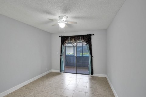 House in Boca Raton, Florida 2 bedrooms, 96.99 sq.m. № 1117805 - photo 29