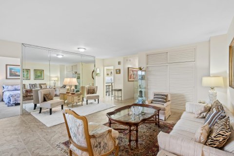 Copropriété à vendre à Fort Lauderdale, Floride: 2 chambres, 120.77 m2 № 1079822 - photo 26