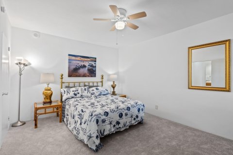 Condo in Fort Lauderdale, Florida, 2 bedrooms  № 1079822 - photo 20