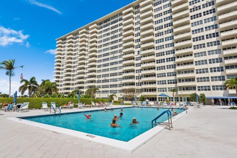 Condominio en venta en Fort Lauderdale, Florida, 2 dormitorios, 120.77 m2 № 1079822 - foto 12