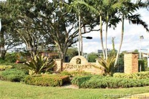 Condominio en venta en Davie, Florida, 2 dormitorios, 102.19 m2 № 1381976 - foto 15