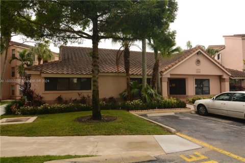 Condominio en venta en Davie, Florida, 2 dormitorios, 102.19 m2 № 1381976 - foto 18