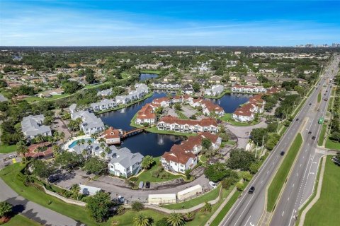 Condominio en venta en Orlando, Florida, 1 dormitorio, 63.17 m2 № 1110391 - foto 14