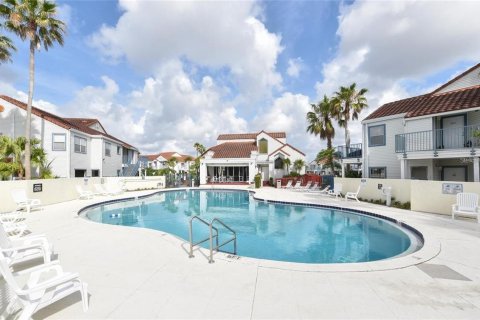 Condominio en venta en Orlando, Florida, 1 dormitorio, 63.17 m2 № 1110391 - foto 11