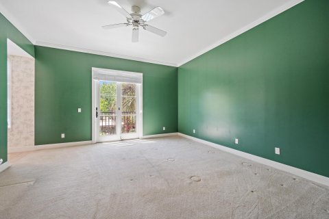 Adosado en venta en Hobe Sound, Florida, 3 dormitorios, 195.09 m2 № 1079219 - foto 13