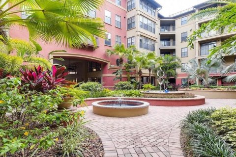 Condominio en venta en Orlando, Florida, 2 dormitorios, 104.14 m2 № 877137 - foto 8