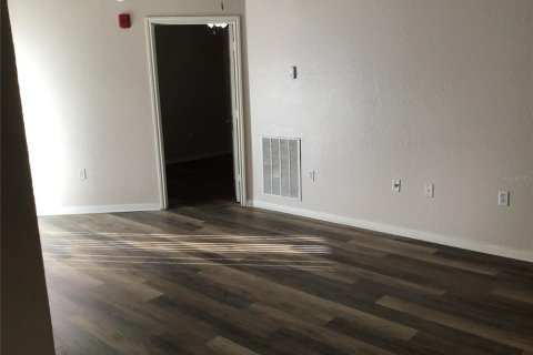 Condominio en venta en Orlando, Florida, 2 dormitorios, 104.14 m2 № 877137 - foto 15
