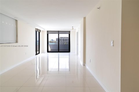 Copropriété à louer à Miami Beach, Floride: 2 chambres, 104.98 m2 № 1345285 - photo 26