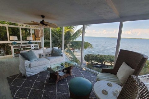 Casa en venta en Key Largo, Florida, 3 dormitorios, 207.73 m2 № 1091891 - foto 3