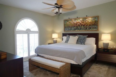 Villa ou maison à vendre à Key Largo, Floride: 3 chambres, 207.73 m2 № 1091891 - photo 22