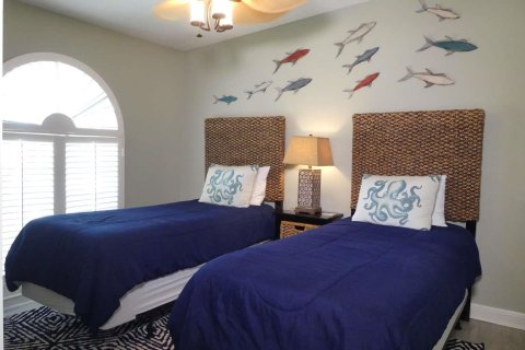 Villa ou maison à vendre à Key Largo, Floride: 3 chambres, 207.73 m2 № 1091891 - photo 14
