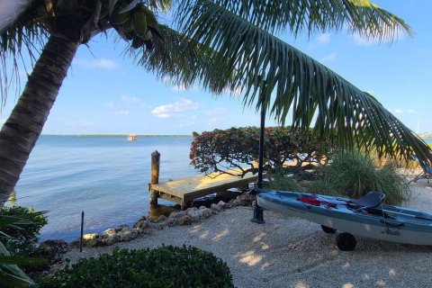 Villa ou maison à vendre à Key Largo, Floride: 3 chambres, 207.73 m2 № 1091891 - photo 10