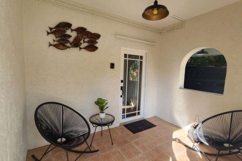 Villa ou maison à vendre à Key Largo, Floride: 3 chambres, 207.73 m2 № 1091891 - photo 15