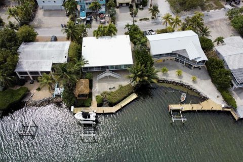 Villa ou maison à vendre à Key Largo, Floride: 3 chambres, 207.73 m2 № 1091891 - photo 11