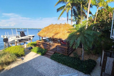 Villa ou maison à vendre à Key Largo, Floride: 3 chambres, 207.73 m2 № 1091891 - photo 6