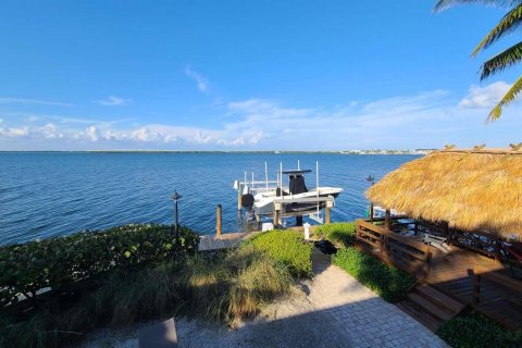 Villa ou maison à vendre à Key Largo, Floride: 3 chambres, 207.73 m2 № 1091891 - photo 23