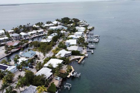 Villa ou maison à vendre à Key Largo, Floride: 3 chambres, 207.73 m2 № 1091891 - photo 4