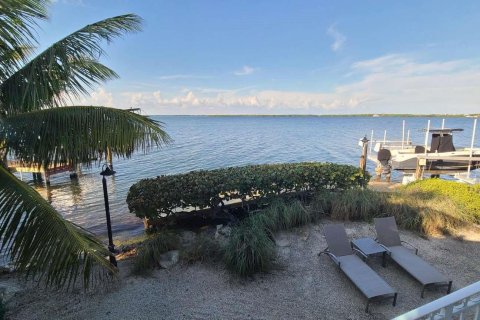 Villa ou maison à vendre à Key Largo, Floride: 3 chambres, 207.73 m2 № 1091891 - photo 21