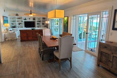 Villa ou maison à vendre à Key Largo, Floride: 3 chambres, 207.73 m2 № 1091891 - photo 19