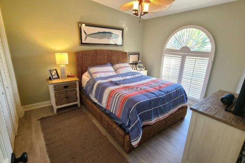 Casa en venta en Key Largo, Florida, 3 dormitorios, 207.73 m2 № 1091891 - foto 5