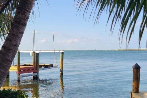 Villa ou maison à vendre à Key Largo, Floride: 3 chambres, 207.73 m2 № 1091891 - photo 12