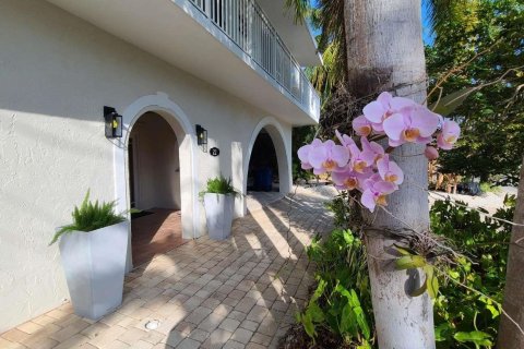 Casa en venta en Key Largo, Florida, 3 dormitorios, 207.73 m2 № 1091891 - foto 16