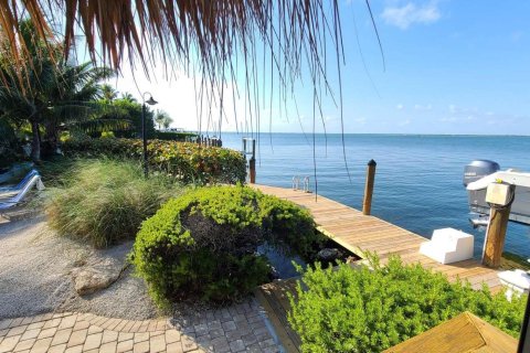 Villa ou maison à vendre à Key Largo, Floride: 3 chambres, 207.73 m2 № 1091891 - photo 13